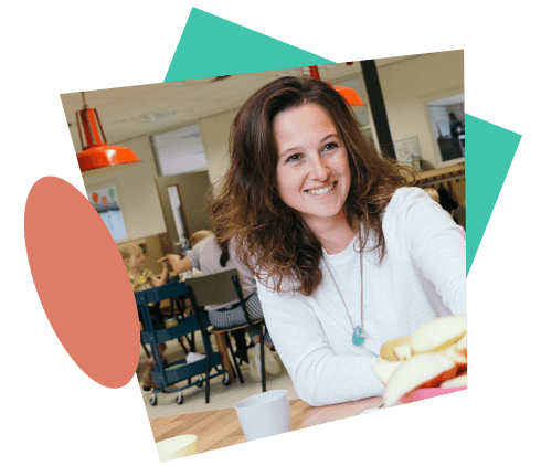 hero collage e1716050087332