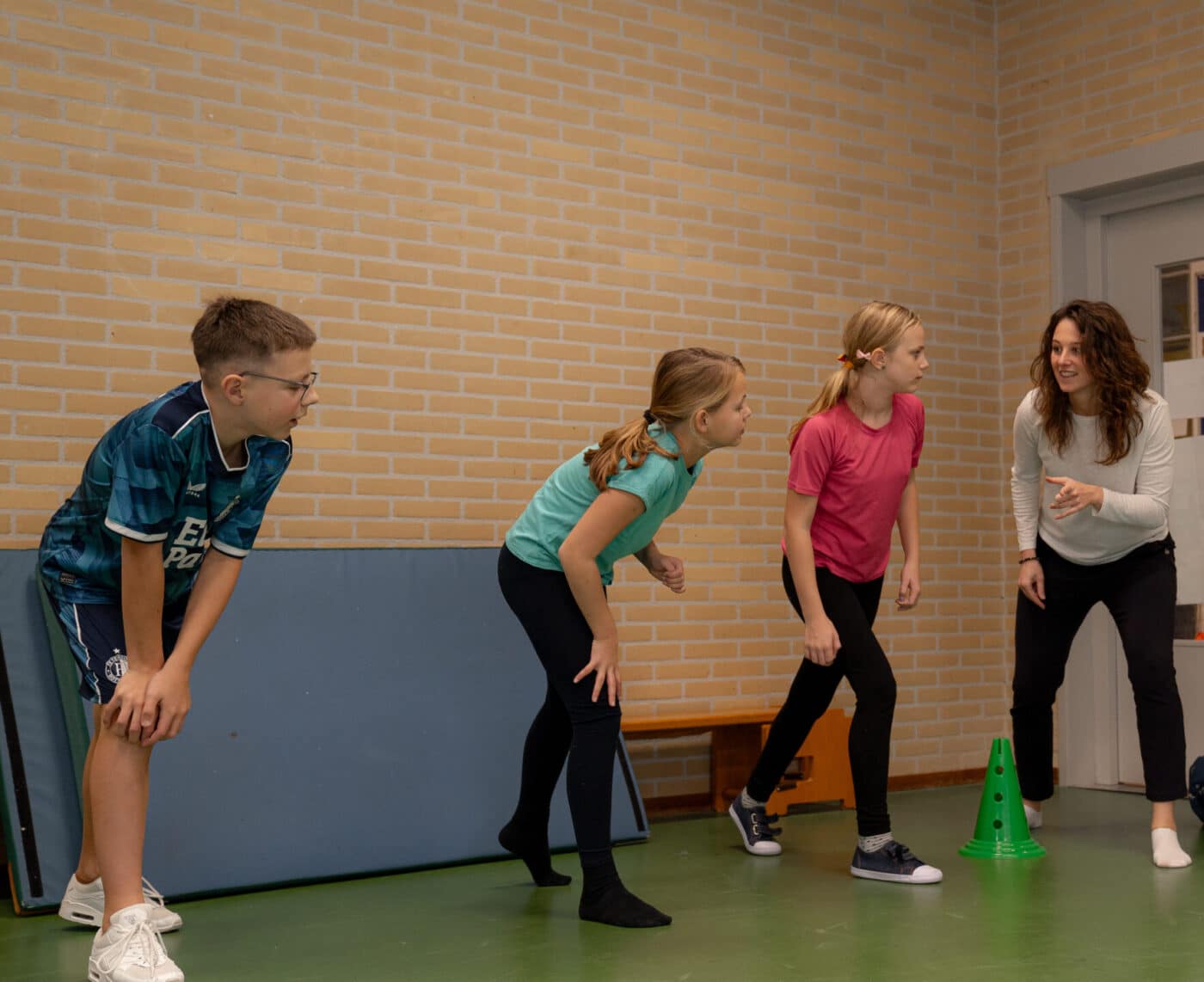 DSC3443 scaled e1716210356146