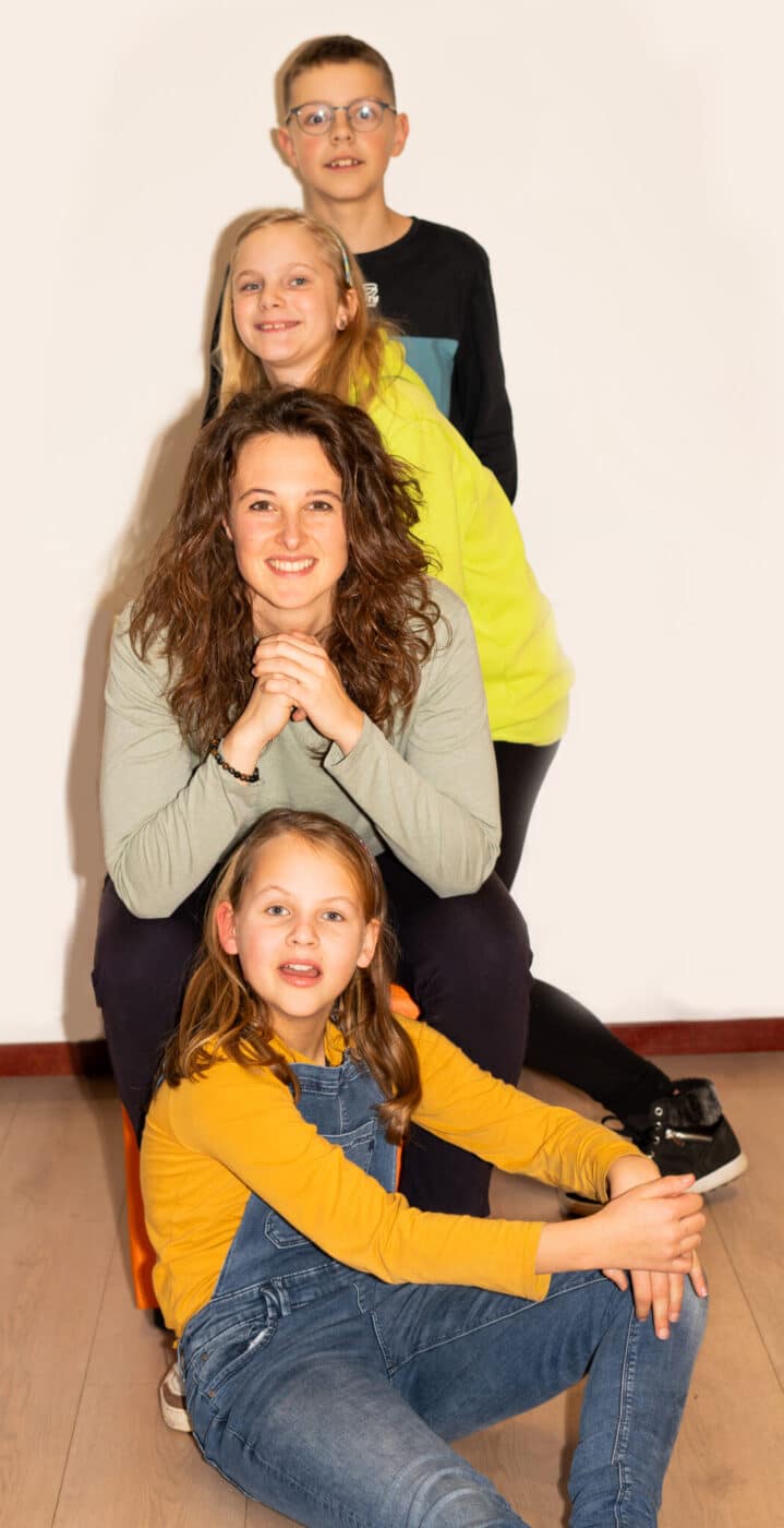 Lisakids 2 nrm scaled e1716394842427