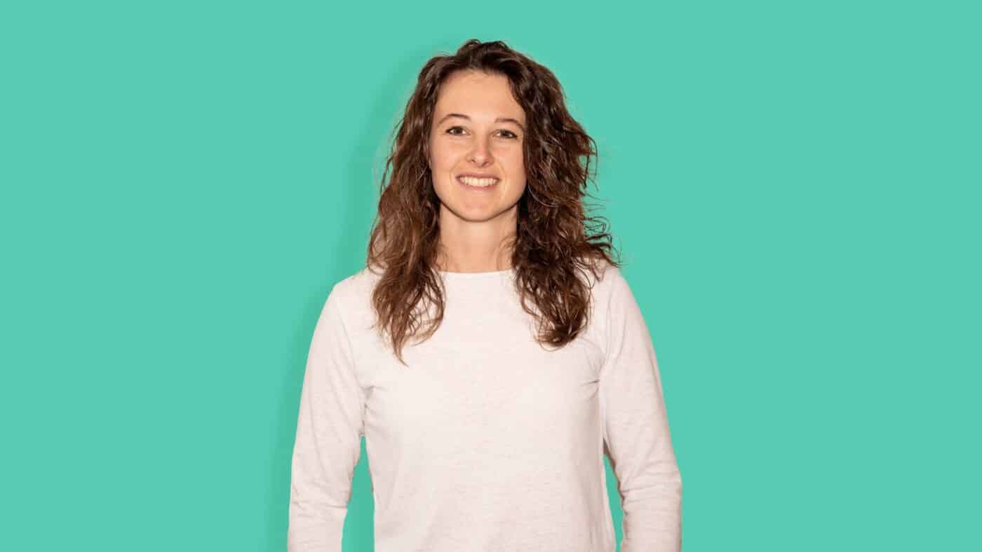 WhatsApp Image 2023 11 30 at 17.33.54 1