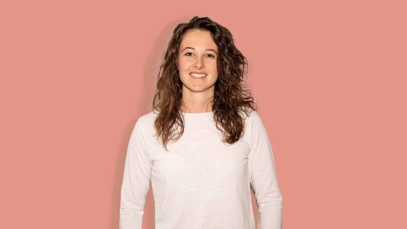 WhatsApp Image 2023 11 30 at 17.37.401