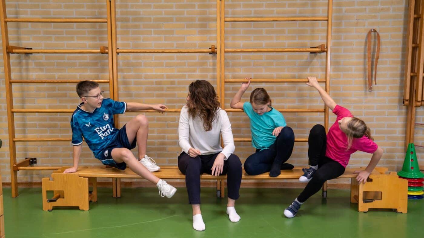 WhatsApp Image 2023 12 08 at 10.19.452 1