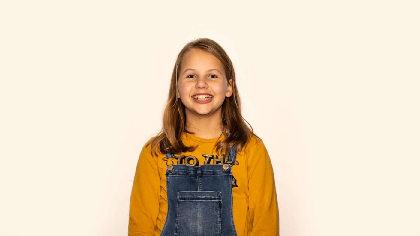 WhatsApp Image 2023 12 08 at 10.21.50