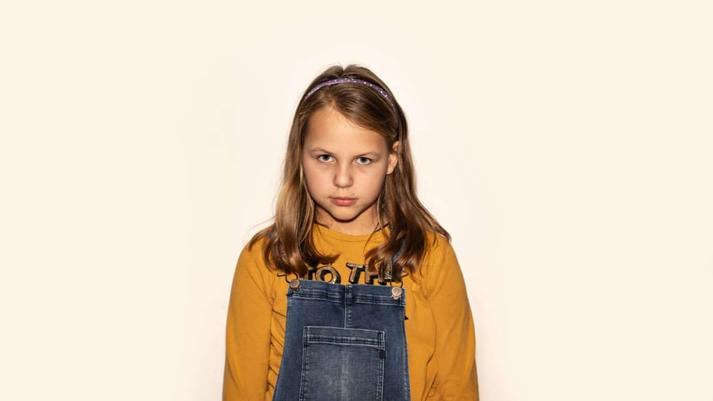 WhatsApp Image 2023 12 08 at 10.21.52