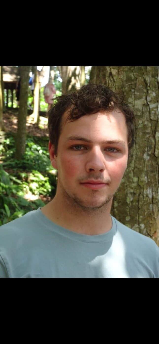 WhatsApp Image 2024 03 29 at 13.52.001 1 1